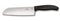 vypredané - Victorinox 6.8503.17 japonský kuchársky nôž
